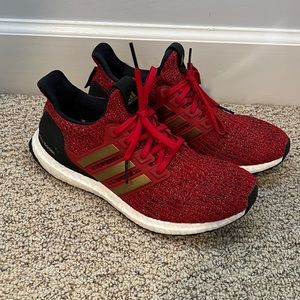 Adidas Women’s Shoes